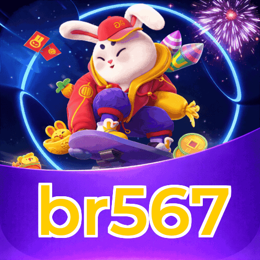 Maria Santos acumulou R$ 850K no Blackjack