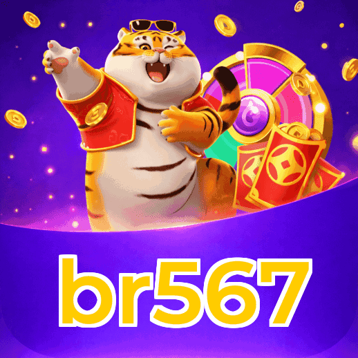 Telegram Promoções