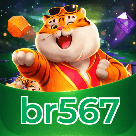 Fortune Series Premium Features