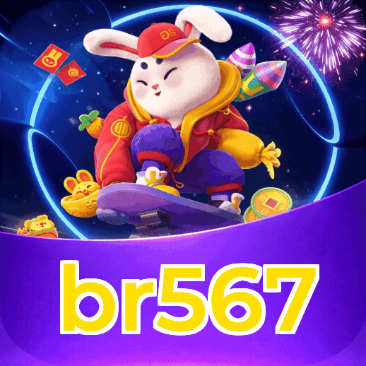 Bacará VIP com squeeze feature