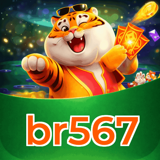 Termos e condições