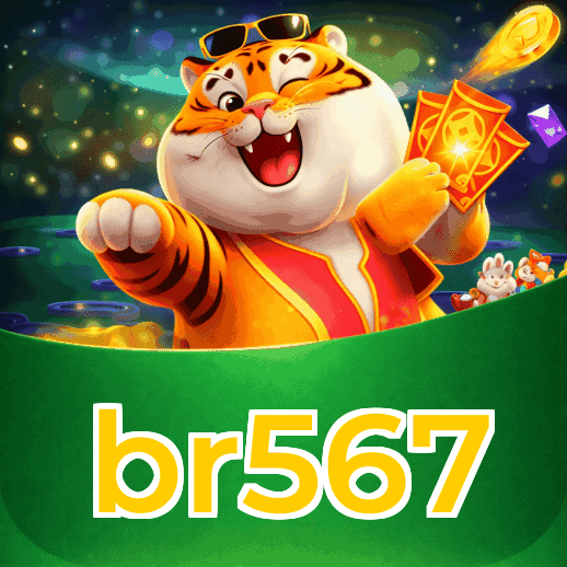 Métodos de pagamento aceitos na br567