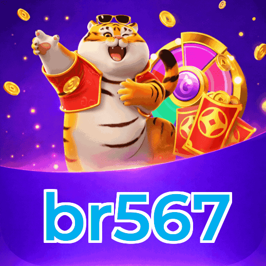 Download PC br567