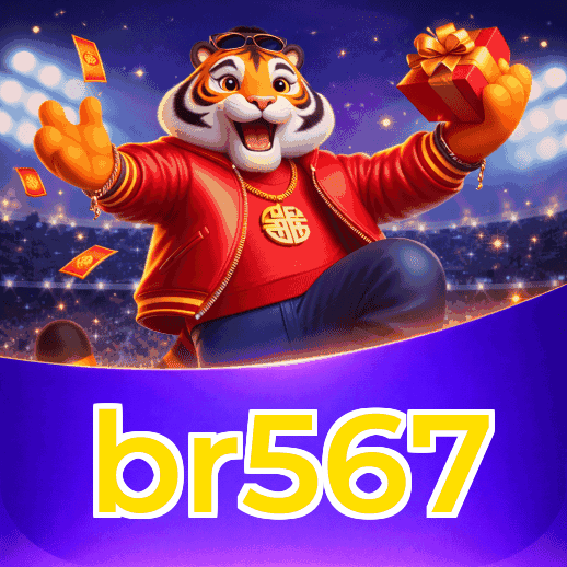 Instalação iOS br567