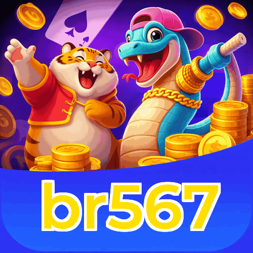 Fortune Tiger - RTP 96.81%