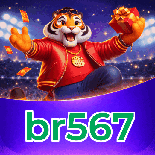 Poker variations - Texas Hold'em e Caribbean Stud