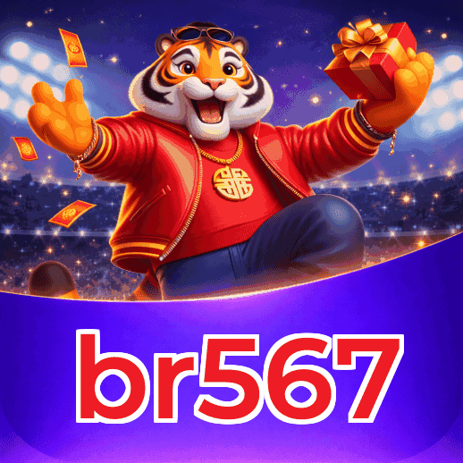 Cashback Semanal br567