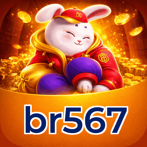 Baixar APK br567